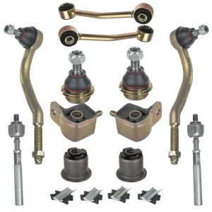 مجموعه جلوبندی امیرنیا مدل مناسب برای پژو 405 و پژو پارس