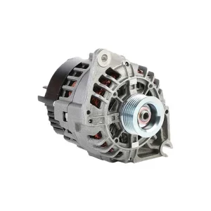 دینام ایساکو  مناسب برای پژو 405