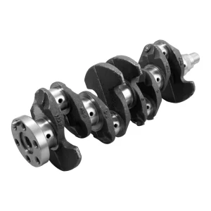 میل لنگ الدورا  مناسب برای پراید